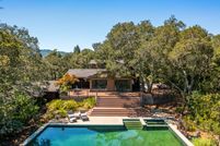 Residential Property in San Mateo County, California