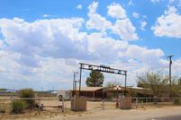 Property for sale in Pecos County, Texas