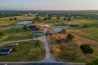 Recreational Property in Pottawatomie County, Oklahoma