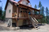 Property in Iron County, Utah