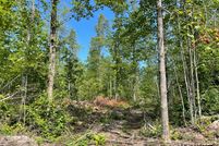 Property in Schoolcraft County, Michigan