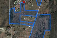 Property in Grayson County, Texas