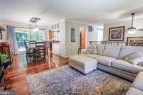 Property in Prince William County, Virginia
