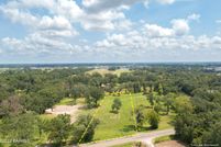 Property for sale in Saint Martin Parish, Louisiana