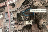 Recreational Property for sale in Davidson County, North Carolina
