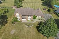 Ranch Property in DuPage County, Illinois