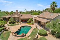 Property in Maricopa County, Arizona