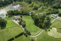 Farm Property in Loudon County, Tennessee