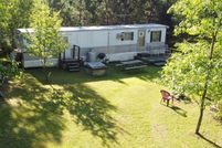 Property in Forest County, Wisconsin