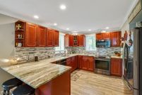 Property in Sussex County, New Jersey