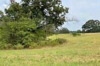 Farm Property in Henderson County, Texas