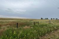 Property for sale in Weld County, Colorado