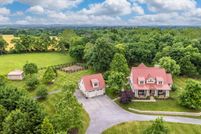 Ranch Property in Frederick County, Maryland