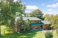 Property in Wright County, Minnesota