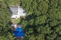 Property in Suffolk County, New York