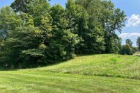 Farm Property for sale in Knox County, Indiana