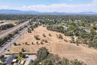 Property for sale in Shasta County, California