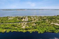 Property in Martin County, Florida