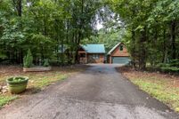 Property in Harris County, Georgia