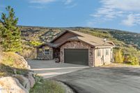Property in Wasatch County, Utah