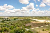 Timberland Property for sale in Brazos County, Texas