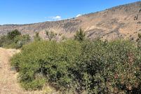 Property for sale in Klamath County, Oregon