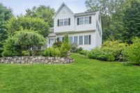 Property in Putnam County, New York