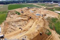 Property in Lancaster County, Pennsylvania