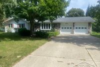 Farm Property in Tuscola County, Michigan