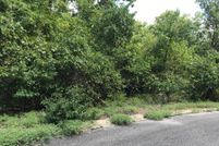 Property for sale in Taney County, Missouri