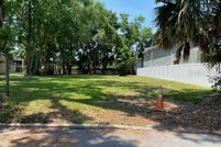 Undeveloped Land for sale in Orange County, Florida