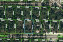 Property for sale in Highlands County, Florida