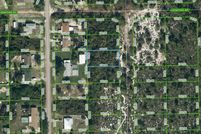 Property for sale in Highlands County, Florida