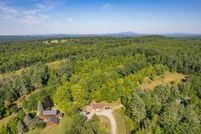 Property in Merrimack County, New Hampshire