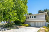 Property in San Mateo County, California