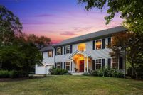 Property in Litchfield County, Connecticut