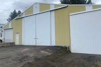 Property in Latah County, Idaho