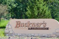 Property for sale in Allen County, Indiana