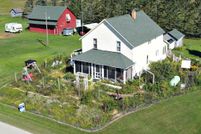 Property in Menominee County, Michigan