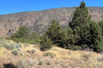 Property for sale in Klamath County, Oregon