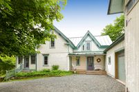 Residential Property in Orange County, Vermont