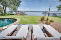 Property in Okaloosa County, Florida