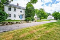 Residential Property in Hampden County, Massachusetts