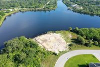 Property in Charlotte County, Florida