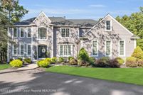 Recreational Property in Burlington County, New Jersey