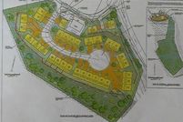 Property for sale in Jackson County, North Carolina