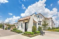 Property in Harris County, Texas