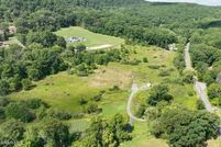 Farm Property in Blair County, Pennsylvania