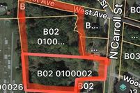 Property for sale in Carroll County, Georgia