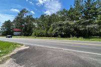 Farm Property for sale in Wayne County, Mississippi